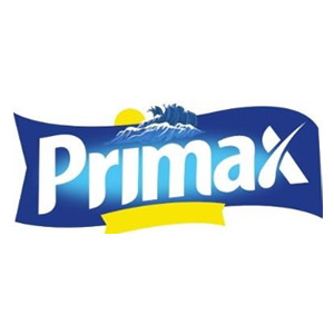 خرید عمده مایع ظرفشویی PRIMAX بصورت مستقیم از کارخانه 